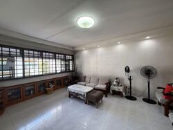 Blk 760 Choa Chu Kang North 5 (Choa Chu Kang), HDB 5 Rooms #557373331